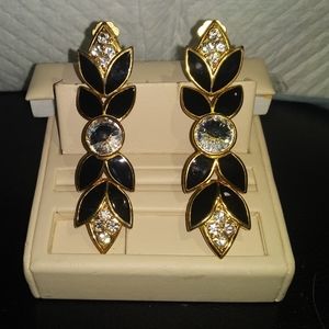 Bijoux Designs New York Earrings